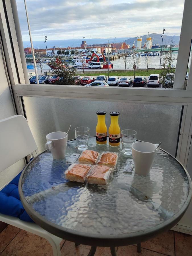 Hostal Lucy Santander Eksteriør billede