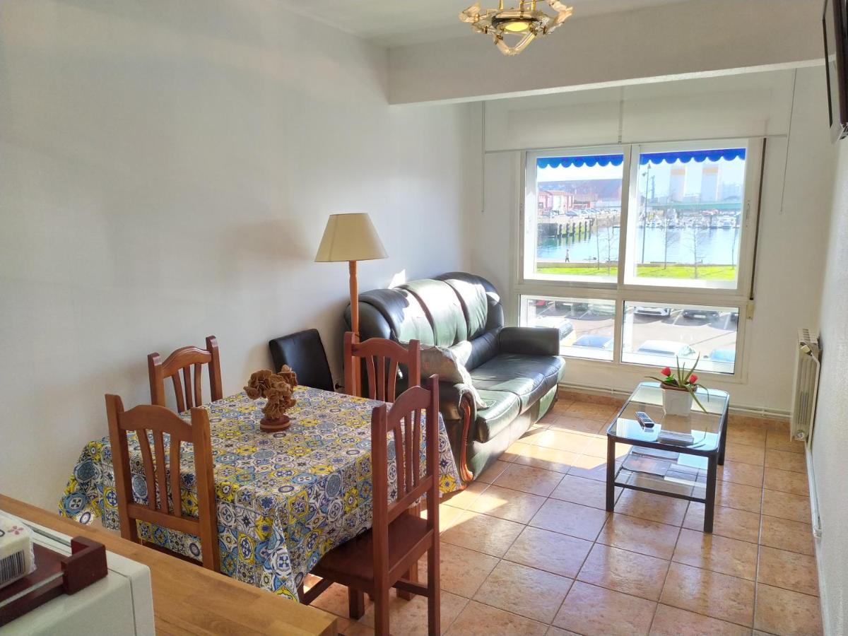 Hostal Lucy Santander Eksteriør billede
